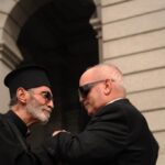 DSC_0148 WEB