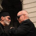 DSC_0148 WEB