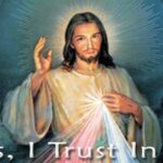 DivineMercyHeader