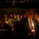 Easter_Vigil_Mass_1DP3340