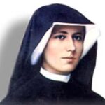 Faustina