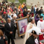 Guadalupe-procession_WEB