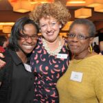 Hope Springs Eternal Luncheon 2014
