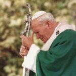 JPII Web