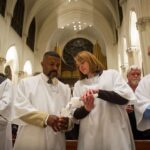 Easter_Vigil_Mass_1DP3598