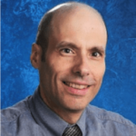 Michael Schiano-web