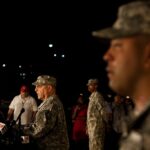 482795043DS001_FTHOOD