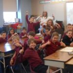SJBKids_MrsWellems