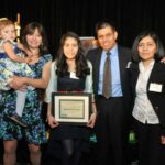 SeedsofHopeluncheon1-2_WEB_WEB