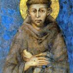 St_-Francis-Assisi