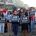 StudentforLifeWEB