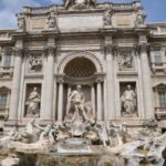 Trevi 1
