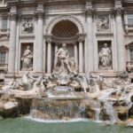 Trevi 2