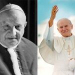 blessed popes