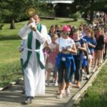 eucharistic procession_Web2