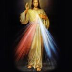 hp_divine_mercy_Web