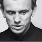 jerzy