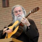 John Michael Talbot