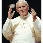 pope