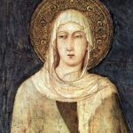 st_clare