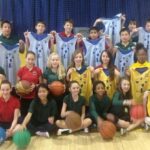 BlessedSacramentBasketball