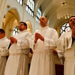Deacon_Ordination_DP22823_WEB