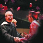 Graduation