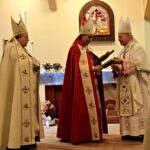 MaronitebishopsAquila-10_WEB