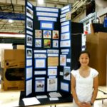 NikkiGander_HistoryDay_WEB