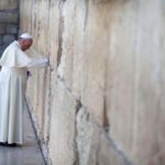 493860467LM005_POPE_FRANCIS