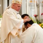 Priest_Ordination_3DP4050