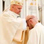 Priest_Ordination_3DP4056