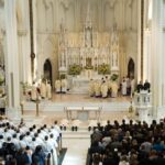 Litany of Supplication