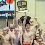 RegisJesuit_swimdive2014_WEB