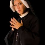 SLP-Faustina-MariaVargo-01