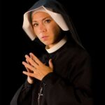St. Faustina drama