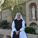 Sr_Magdalit_Bolduc_Web