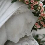 St. Louis School May Crowning 3