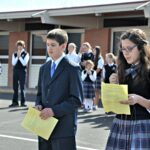 StMaryRosary7_WEB