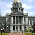 State-Capitol-2_WEB