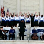 Young-Catholic-Musicians-2_WEB