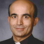 bishop_Zaidan