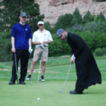 golf_Web