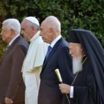 CNA_Pope_Peace_Web