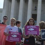 CNA_women