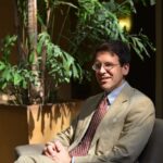 ChristopherBlum_Web