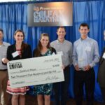 Colfax Marathon – Check Picture