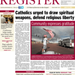 Cover_Web