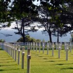 D-Day by U.S. Army