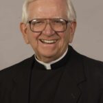 Father Thomas Dowd